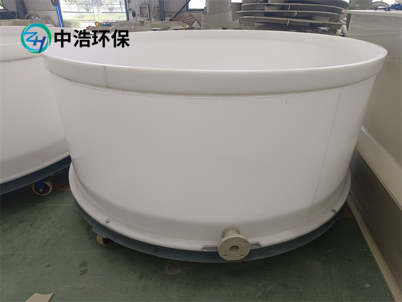 临沧PP抽滤槽